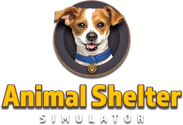 Animal_Shelter_Simulator_logo_normal